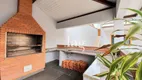 Foto 24 de Casa de Condomínio com 5 Quartos para venda ou aluguel, 560m² em Condominio Isaura, Sorocaba