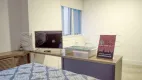 Foto 6 de Flat com 1 Quarto à venda, 27m² em Cerqueira César, São Paulo