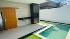 Foto 18 de Casa de Condomínio com 3 Quartos à venda, 160m² em Condomínio Belvedere II, Cuiabá