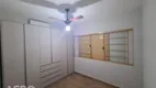 Foto 22 de Casa com 3 Quartos à venda, 227m² em Vila Cardia, Bauru