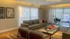 Foto 8 de Apartamento com 4 Quartos à venda, 301m² em Higienópolis, São Paulo