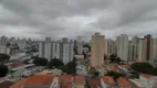 Foto 32 de Apartamento com 1 Quarto à venda, 38m² em Saúde, São Paulo