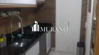 Foto 11 de Apartamento com 3 Quartos à venda, 85m² em Brooklin, São Paulo