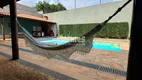 Foto 11 de Casa de Condomínio com 3 Quartos à venda, 310m² em Jardim Planalto, Paulínia