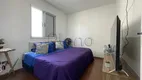 Foto 4 de Apartamento com 2 Quartos à venda, 61m² em Jardim Myrian Moreira da Costa, Campinas