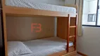 Foto 16 de Apartamento com 3 Quartos para alugar, 70m² em Bombas, Bombinhas