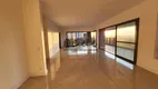 Foto 6 de Apartamento com 4 Quartos à venda, 376m² em Jardim Ilhas do Sul, Ribeirão Preto