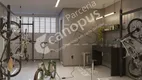 Foto 11 de Apartamento com 1 Quarto à venda, 29m² em Saúde, São Paulo