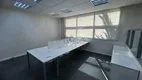 Foto 8 de Sala Comercial à venda, 98m² em Swiss Park, Campinas