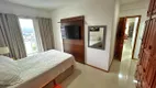 Foto 13 de Apartamento com 3 Quartos à venda, 95m² em Centro, Nova Iguaçu