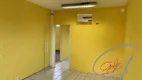 Foto 23 de Galpão/Depósito/Armazém à venda, 505m² em , Vargem Grande Paulista