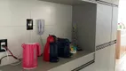 Foto 12 de Apartamento com 3 Quartos à venda, 92m² em Vila Maria Alta, São Paulo