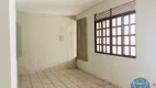 Foto 12 de Casa com 4 Quartos à venda, 225m² em Neópolis, Natal