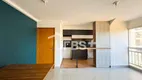 Foto 61 de Apartamento com 2 Quartos à venda, 52m² em Vila Rosa, Goiânia