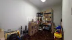 Foto 11 de Casa com 2 Quartos para venda ou aluguel, 150m² em Vila Monumento, São Paulo