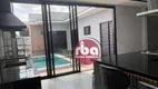 Foto 15 de Casa de Condomínio com 3 Quartos à venda, 192m² em Jardim Novo Eldorado, Sorocaba