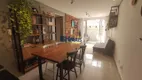 Foto 3 de Apartamento com 2 Quartos à venda, 90m² em Ouro Preto, Belo Horizonte
