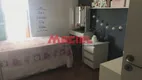 Foto 19 de Apartamento com 4 Quartos à venda, 98m² em Parque Residencial Aquarius, São José dos Campos