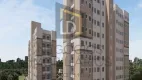 Foto 3 de Apartamento com 2 Quartos à venda, 40m² em Novo Colorado, Cuiabá