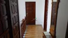 Foto 18 de Sobrado com 5 Quartos à venda, 288m² em Vila Laura, Salvador
