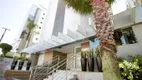 Foto 2 de Apartamento com 2 Quartos à venda, 61m² em Centro, Florianópolis