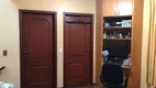 Foto 11 de Sobrado com 3 Quartos à venda, 200m² em Lar São Paulo, São Paulo