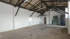 Foto 5 de Ponto Comercial com 2 Quartos para alugar, 300m² em Floresta, Belo Horizonte