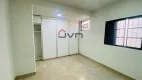 Foto 5 de Casa com 3 Quartos para alugar, 300m² em Santa Mônica, Uberlândia