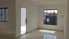 Foto 5 de Casa com 3 Quartos à venda, 75m² em , Ibiporã