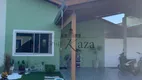 Foto 19 de Casa de Condomínio com 3 Quartos à venda, 97m² em Cidade Salvador, Jacareí