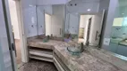 Foto 23 de Casa de Condomínio com 3 Quartos para alugar, 330m² em Jardim Tripoli, Americana
