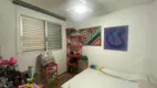 Foto 9 de Apartamento com 2 Quartos à venda, 67m² em Castelo, Belo Horizonte