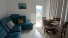 Foto 9 de Apartamento com 1 Quarto à venda, 51m² em Taquara, Rio de Janeiro