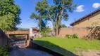 Foto 5 de Casa com 2 Quartos à venda, 88m² em Fazenda São Borja, São Leopoldo