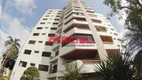 Foto 4 de Apartamento com 4 Quartos à venda, 180m² em Vila Sanches, São José dos Campos