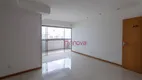 Foto 9 de Apartamento com 2 Quartos à venda, 88m² em Pituba, Salvador