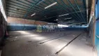Foto 41 de Galpão/Depósito/Armazém para alugar, 1500m² em Industrial, Novo Hamburgo