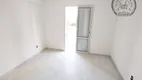 Foto 9 de Apartamento com 1 Quarto à venda, 56m² em Canto do Forte, Praia Grande