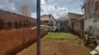 Foto 20 de Casa com 2 Quartos à venda, 110m² em Cidade Alta, Piracicaba