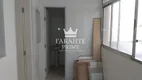 Foto 7 de Apartamento com 2 Quartos à venda, 97m² em Campo Grande, Santos