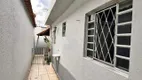 Foto 17 de Casa com 3 Quartos à venda, 320m² em Monte Castelo, Contagem