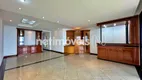 Foto 5 de Apartamento com 4 Quartos à venda, 212m² em Mata da Praia, Vitória
