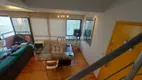 Foto 7 de Apartamento com 2 Quartos à venda, 95m² em Morumbi, São Paulo