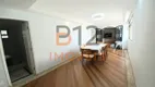 Foto 47 de Apartamento com 4 Quartos à venda, 160m² em Santana, São Paulo