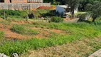 Foto 5 de Lote/Terreno à venda, 1200m² em Chacara Vale Verde Um Horto, Pedreira