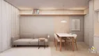 Foto 26 de Apartamento com 1 Quarto à venda, 35m² em Borgo, Bento Gonçalves