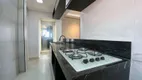 Foto 8 de Apartamento com 2 Quartos à venda, 58m² em Pompeia, Santos