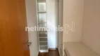 Foto 9 de Apartamento com 4 Quartos à venda, 120m² em Buritis, Belo Horizonte
