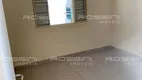 Foto 13 de Casa com 3 Quartos à venda, 95m² em Vila Mariana, Ribeirão Preto