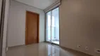 Foto 21 de Apartamento com 4 Quartos à venda, 170m² em Guara II, Brasília